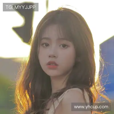 史霞真