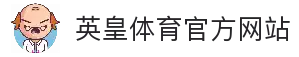 APP下载
